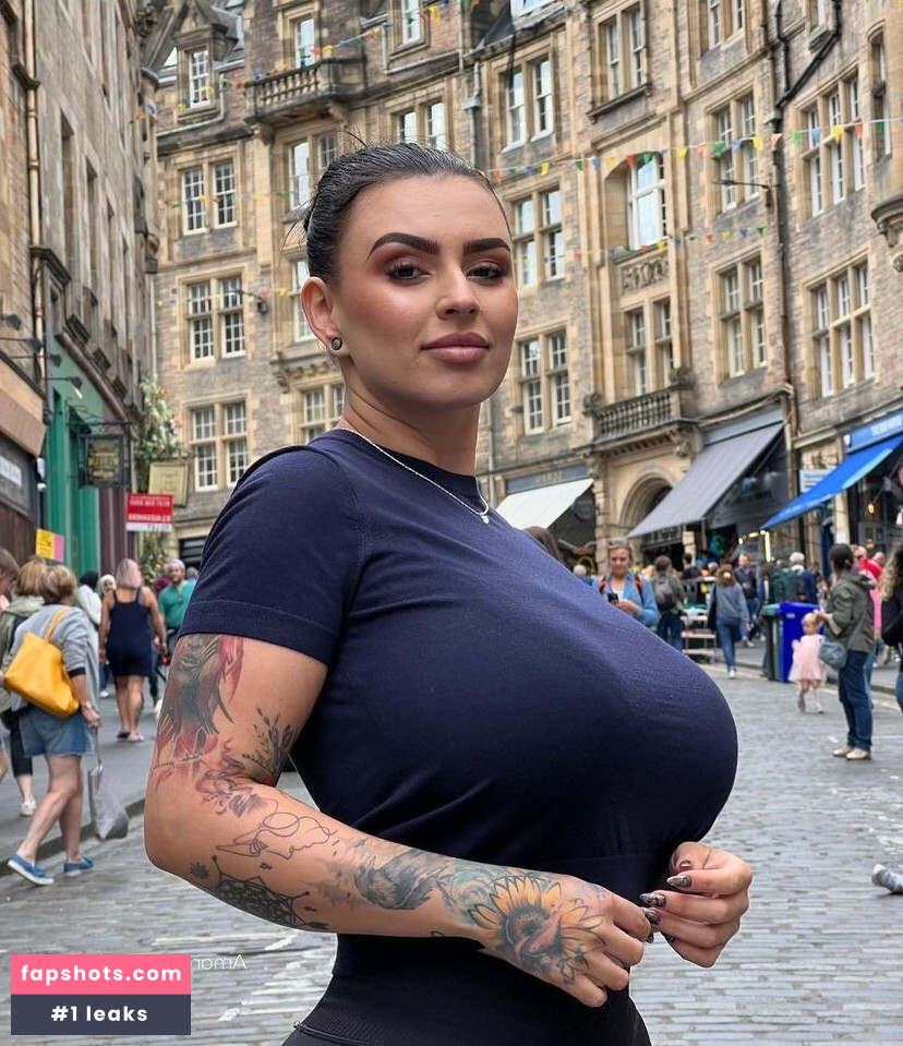 Amaretto Hammer gallery photo #2270