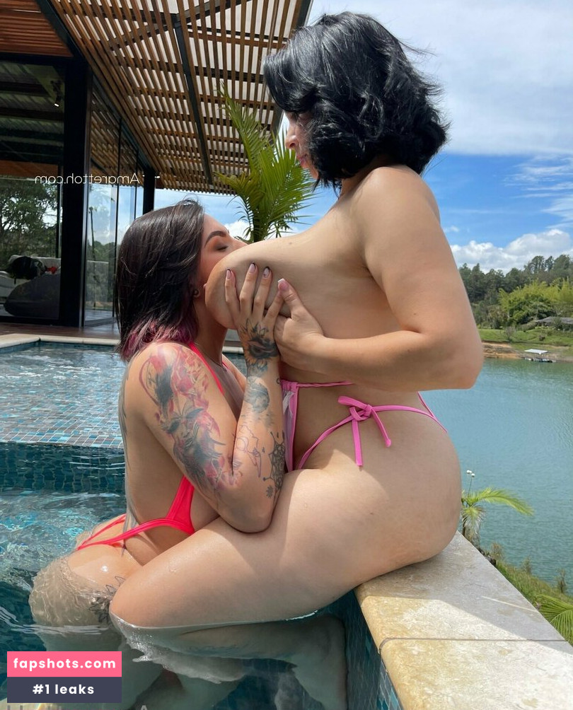 Amaretto Hammer gallery photo #2372