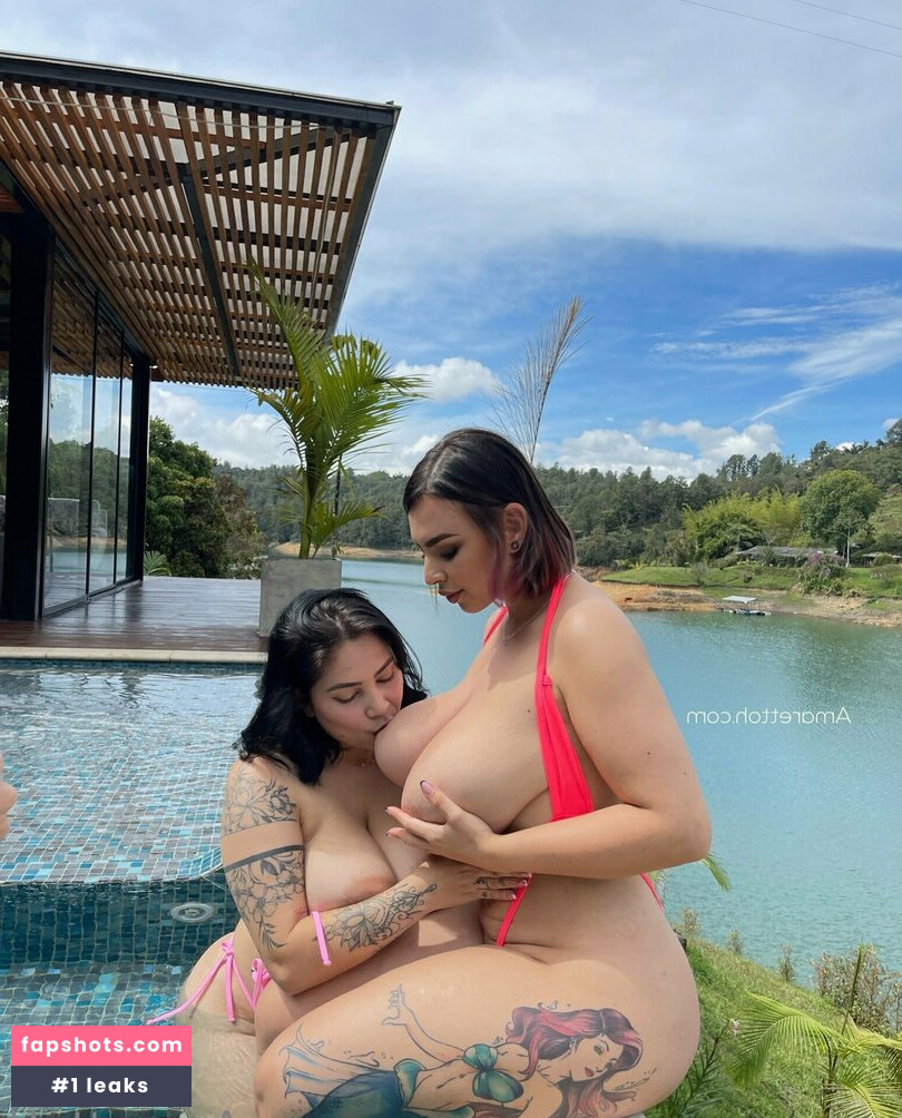 Amaretto Hammer gallery photo #2386