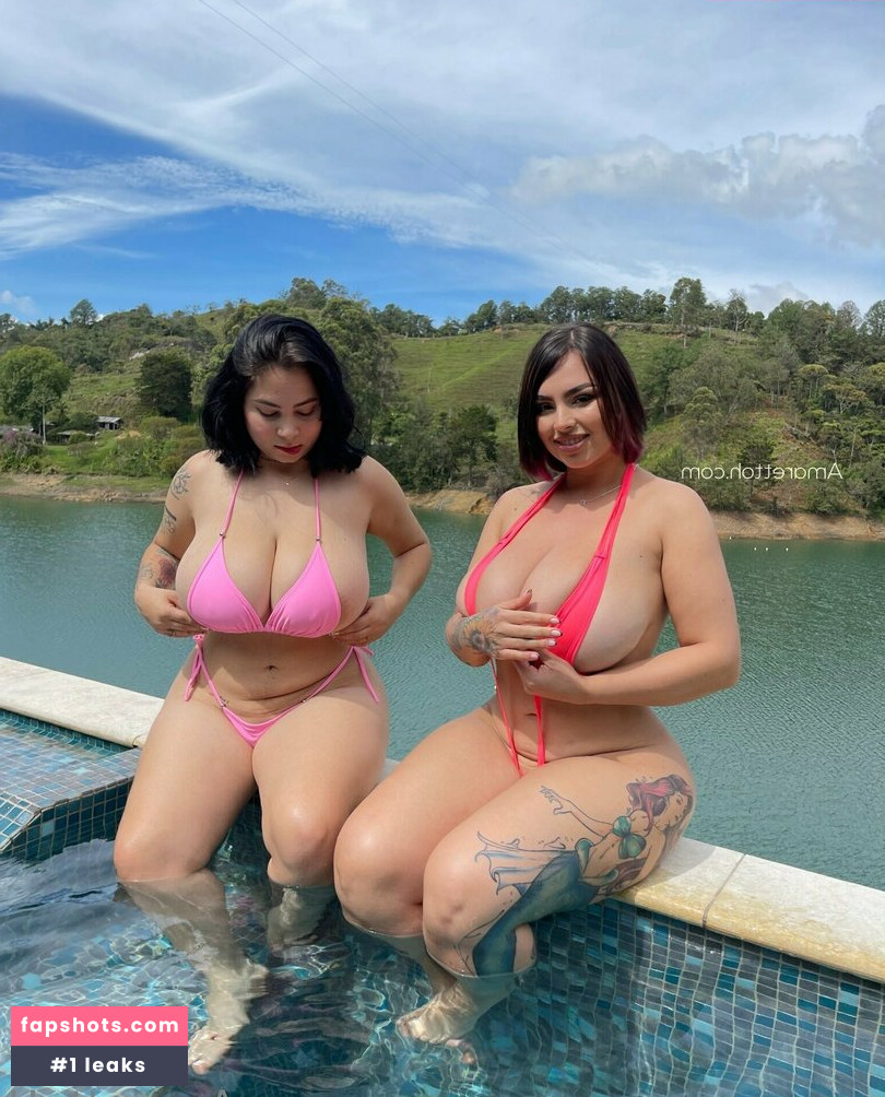 Amaretto Hammer gallery photo #2389