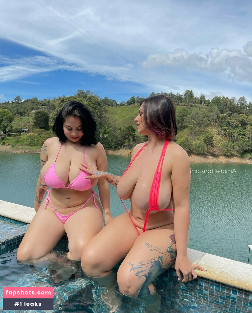 Amaretto Hammer gallery photo #2390