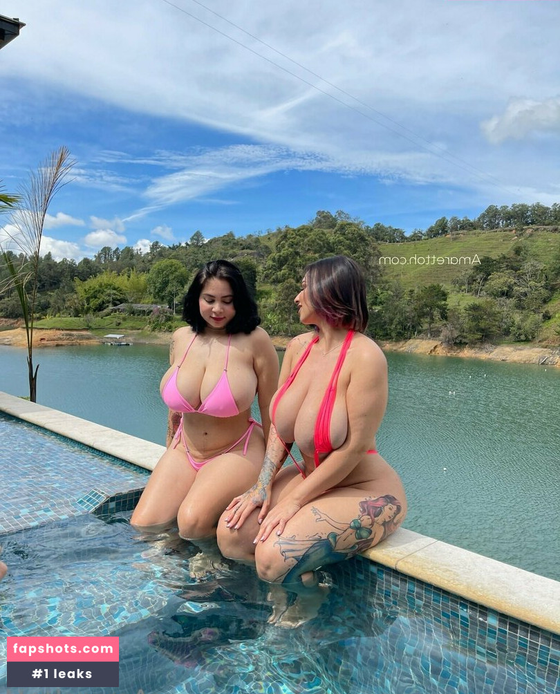 Amaretto Hammer gallery photo #2394