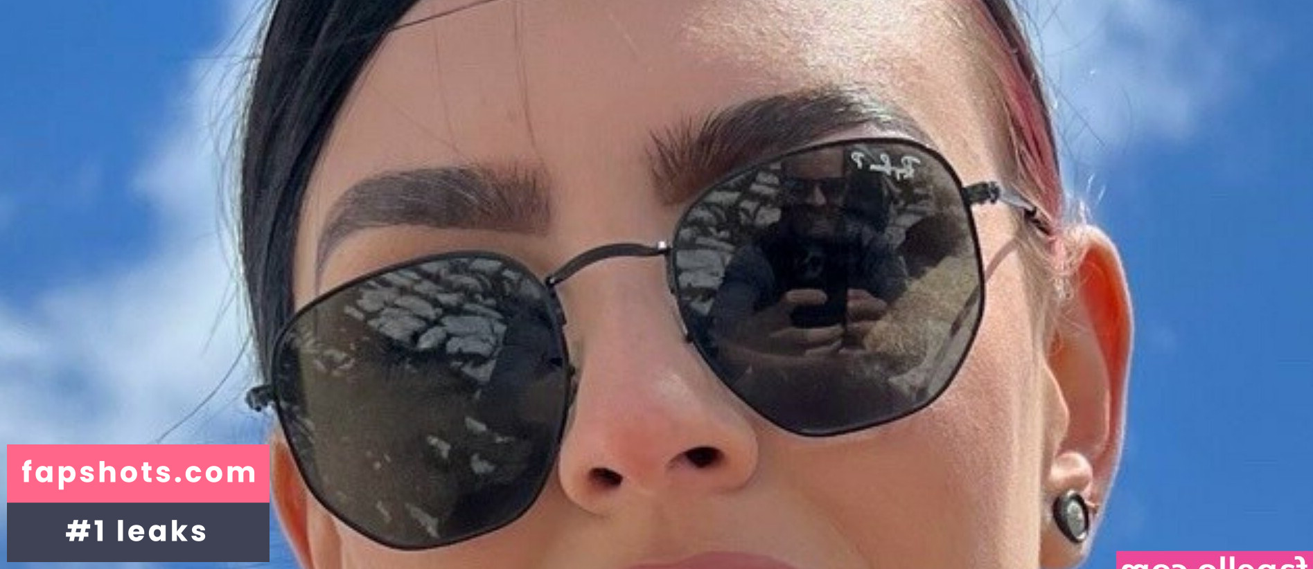 Amaretto Hammer gallery photo #2447