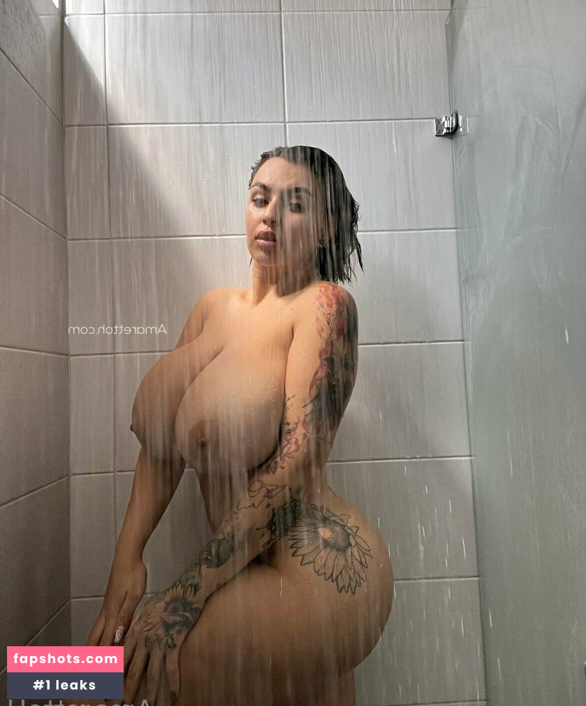 Amaretto Hammer gallery photo #2512