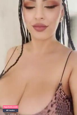 Amaretto Hammer gallery photo #2623