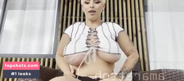 Amaretto Hammer gallery photo #2634