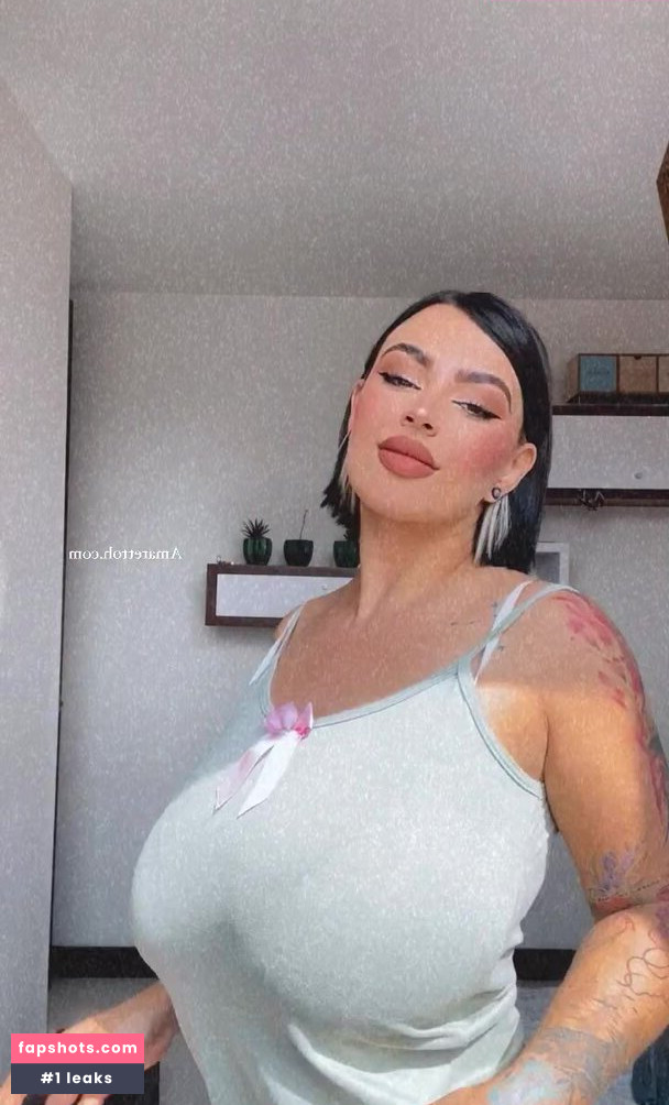 Amaretto Hammer gallery photo #2647