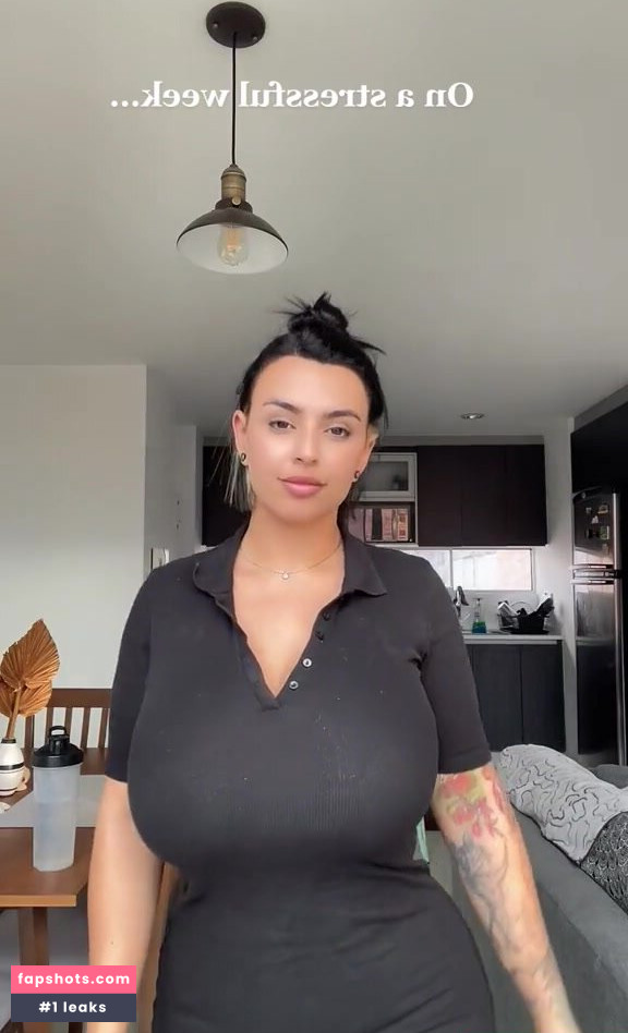 Amaretto Hammer gallery photo #2650