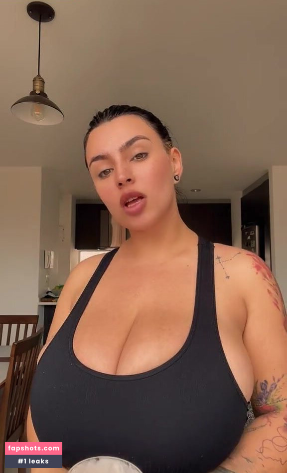 Amaretto Hammer gallery photo #2651