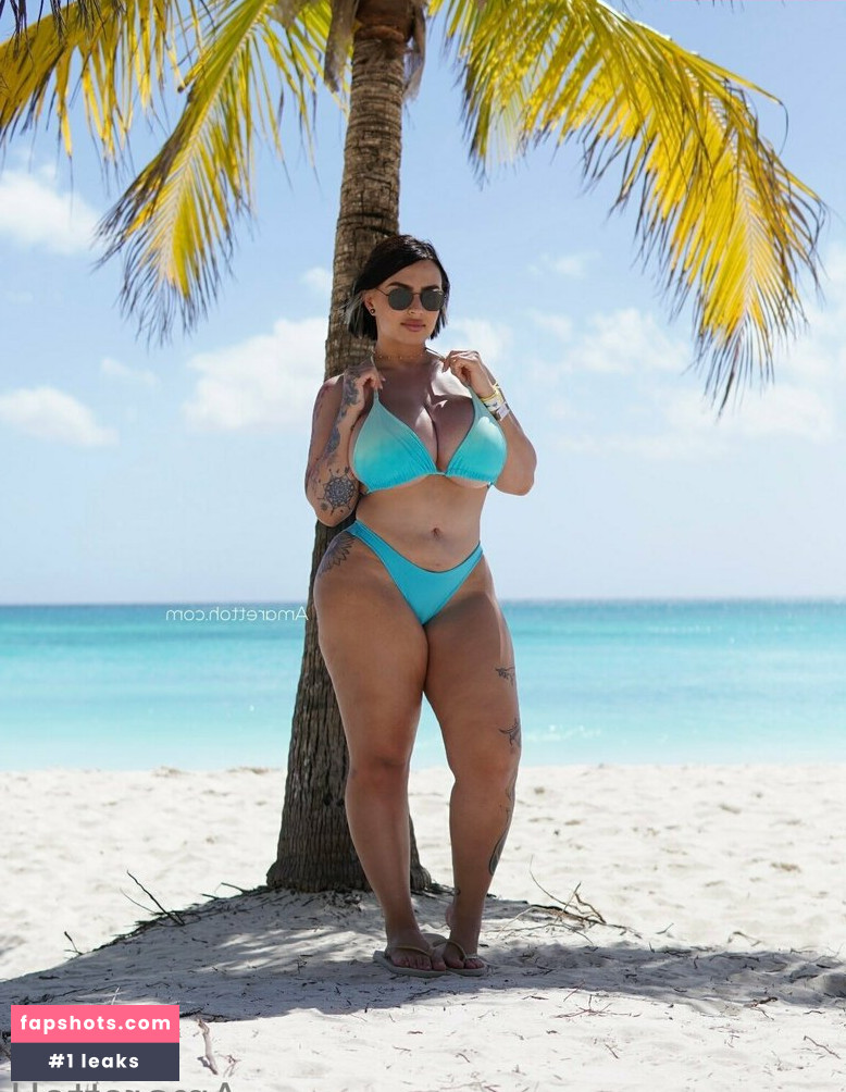 Amaretto Hammer gallery photo #2712