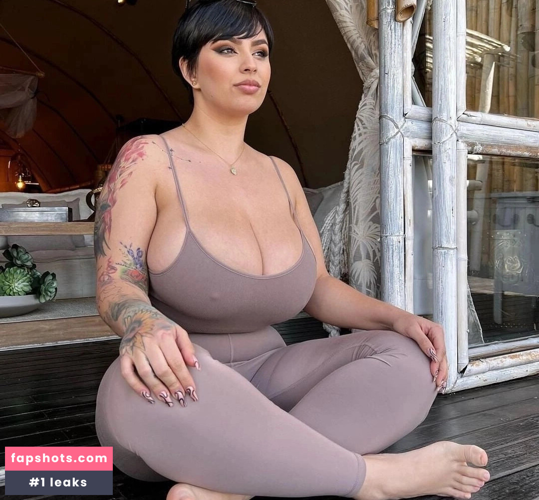 Amaretto Hammer gallery photo #2723