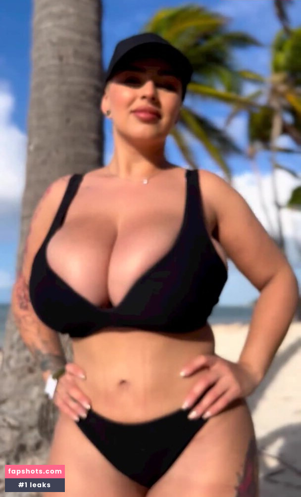 Amaretto Hammer gallery photo #2725