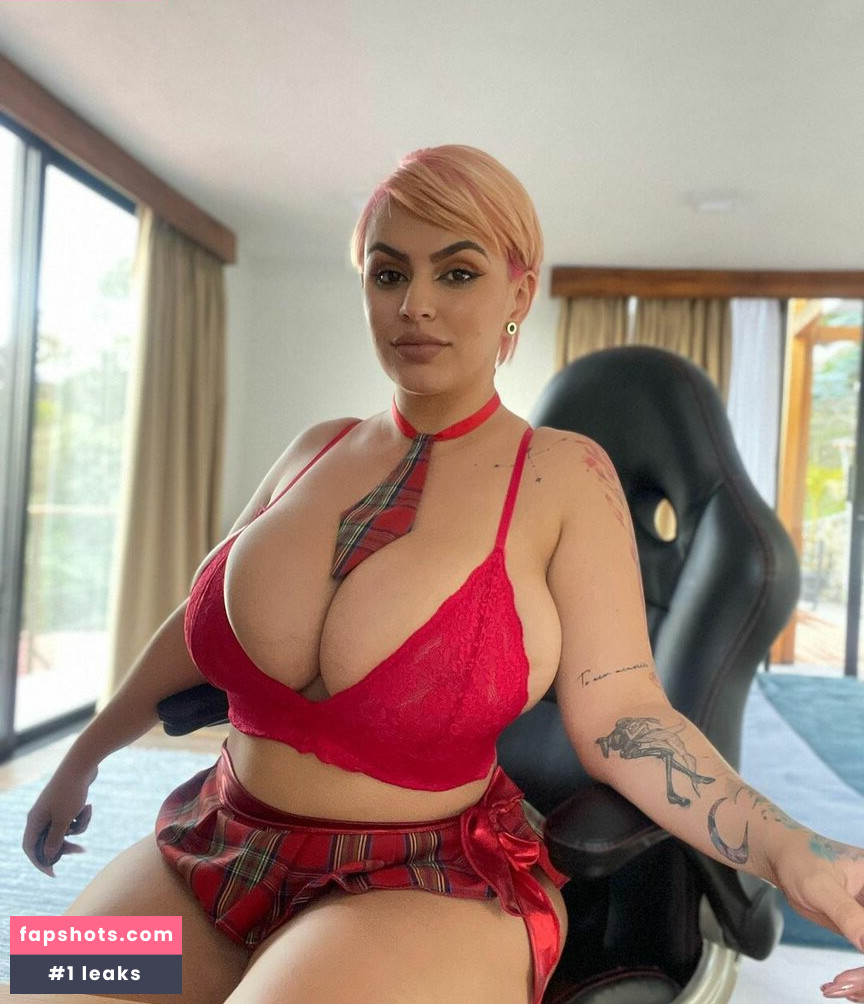 Amaretto Hammer gallery photo #2774