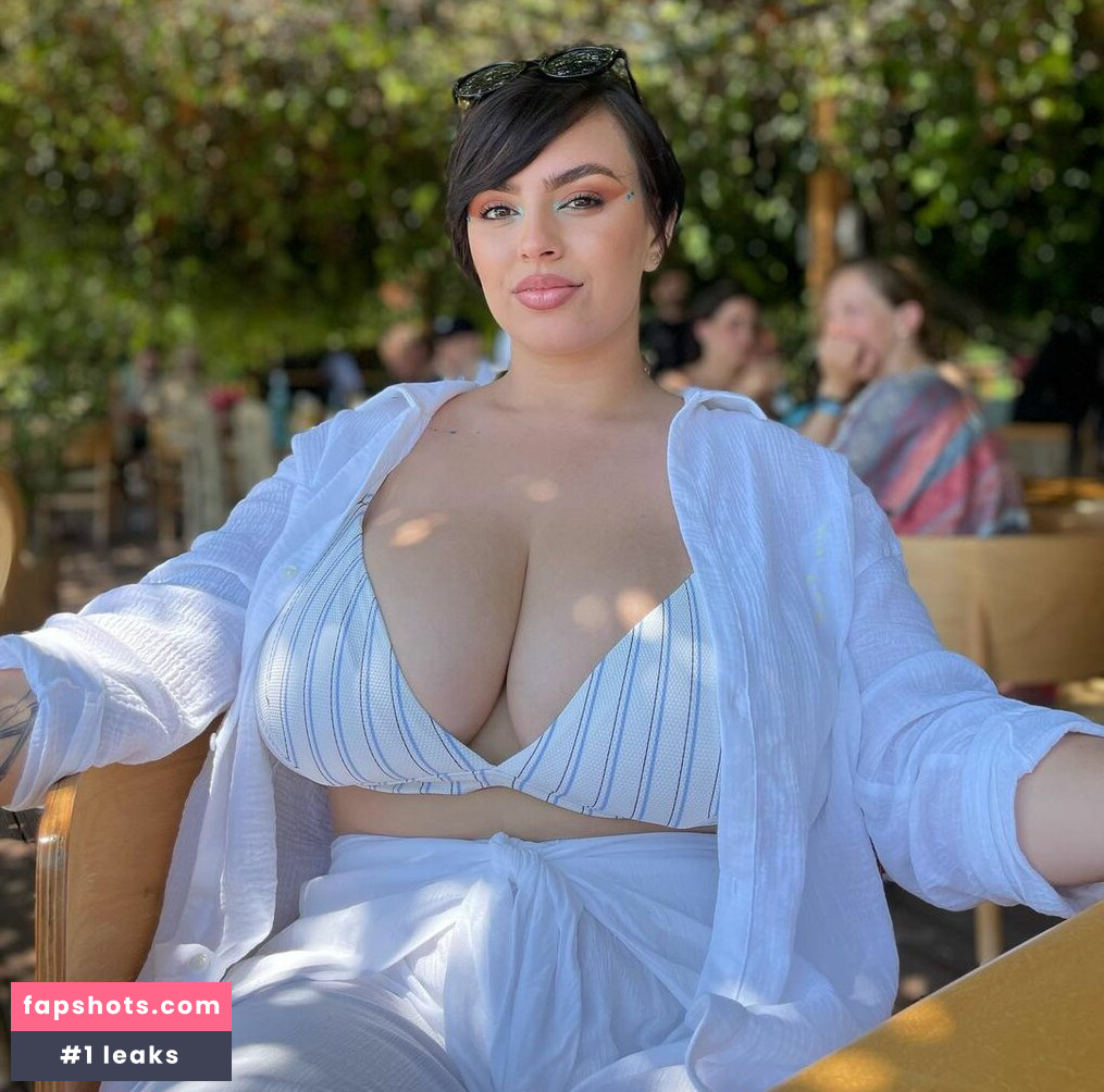 Amaretto Hammer gallery photo #2778