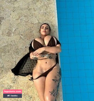 Amaretto Hammer gallery photo #279