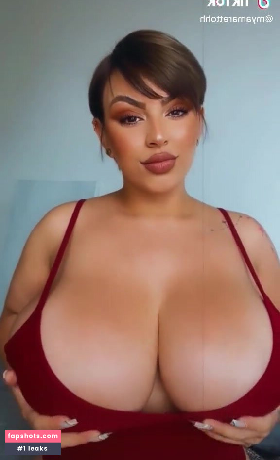 Amaretto Hammer gallery photo #2787