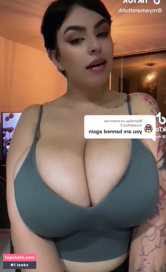 Amaretto Hammer gallery photo #2788