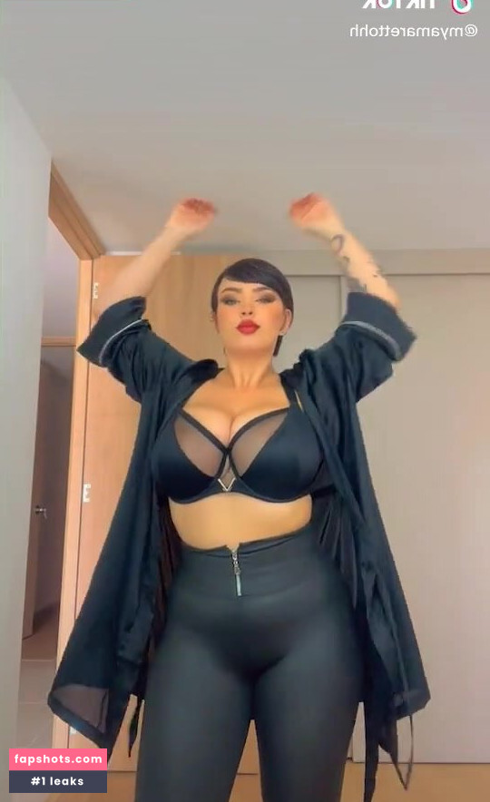 Amaretto Hammer gallery photo #2790