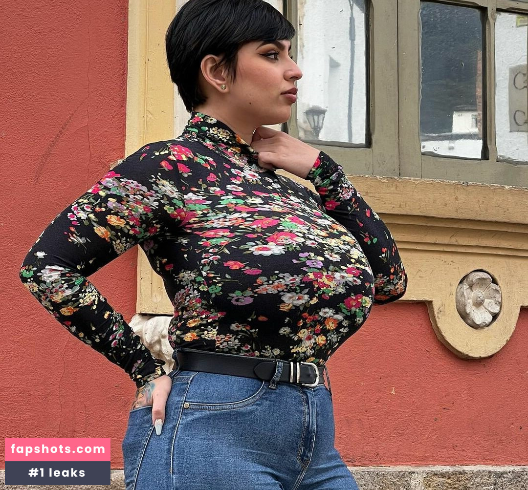 Amaretto Hammer gallery photo #2792