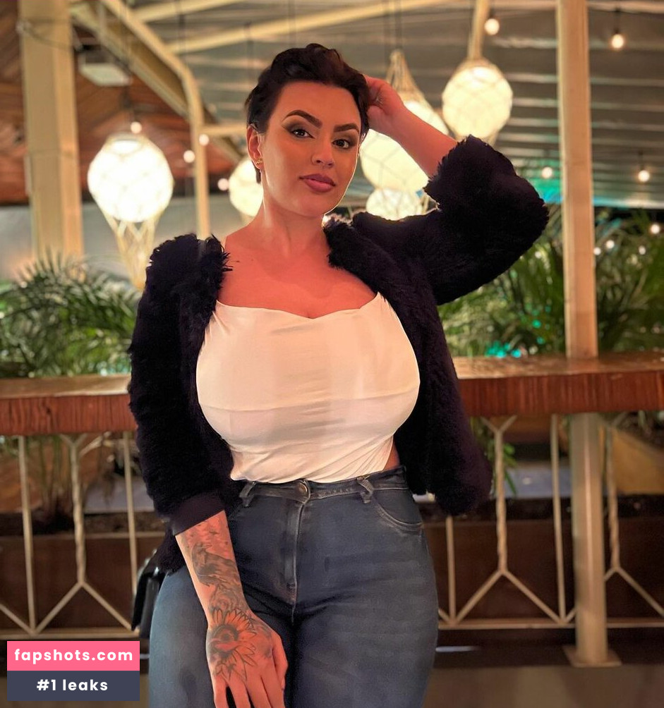 Amaretto Hammer gallery photo #2798