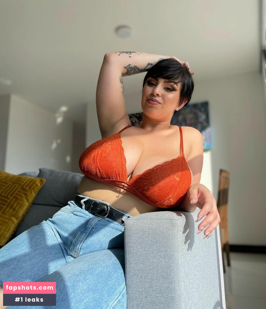 Amaretto Hammer gallery photo #2802