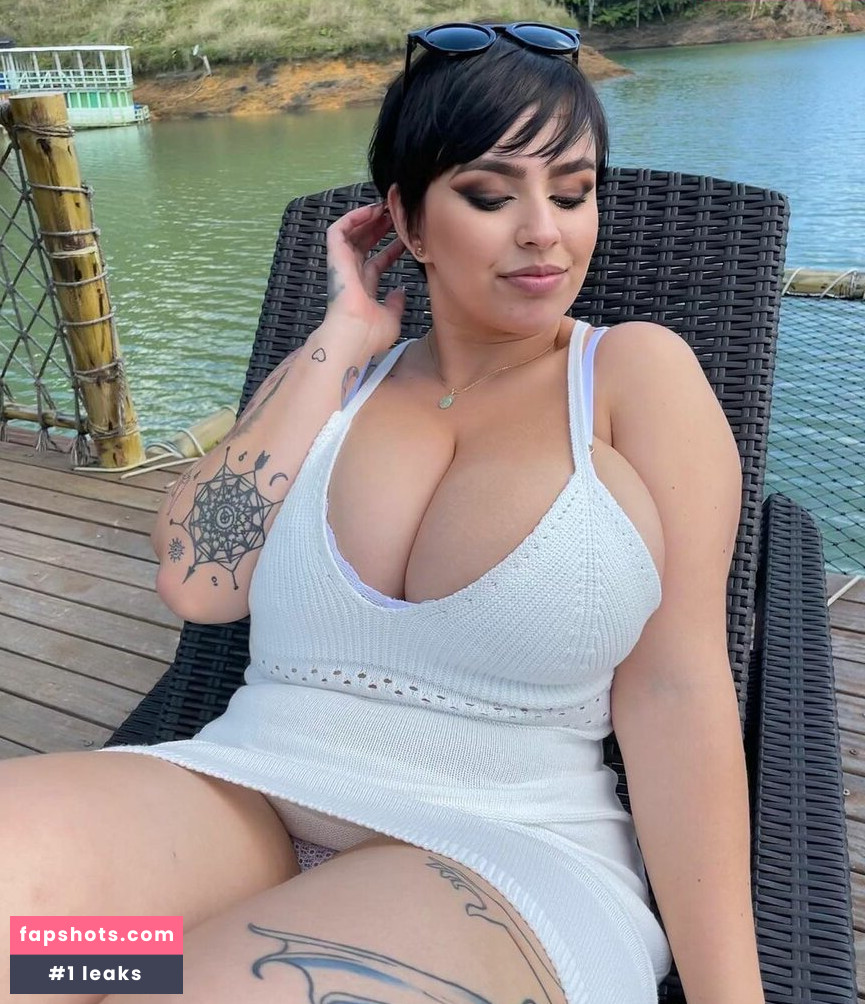 Amaretto Hammer gallery photo #2804