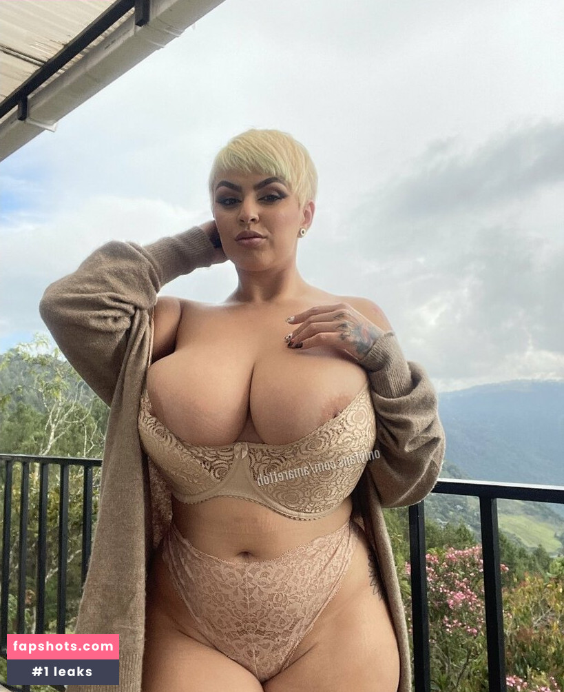 Amaretto Hammer gallery photo #2824