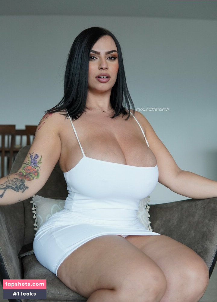 Amaretto Hammer gallery photo #450