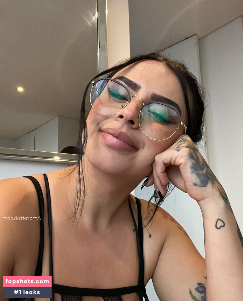 Amaretto Hammer gallery photo #478