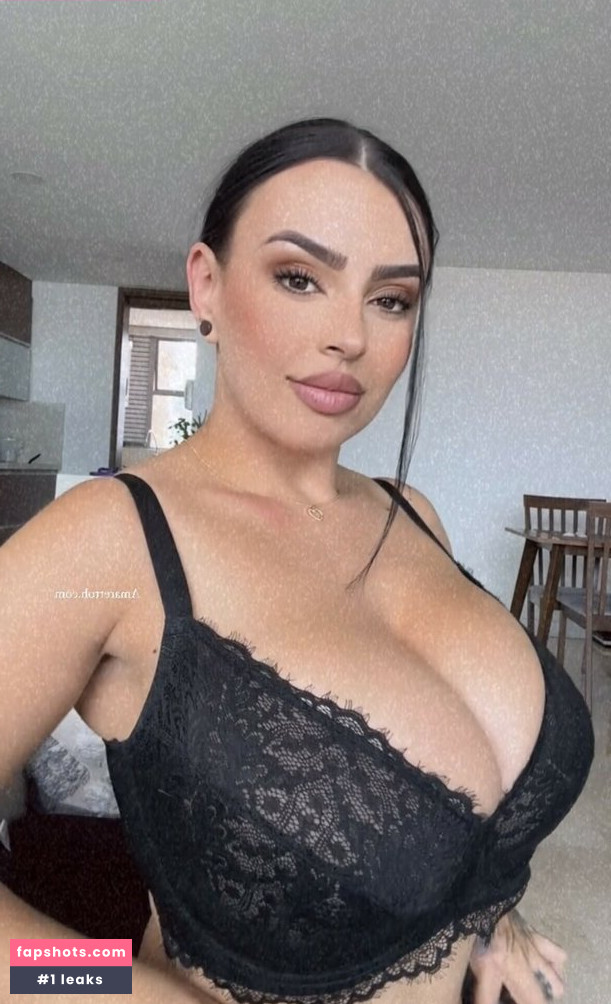 Amaretto Hammer gallery photo #508