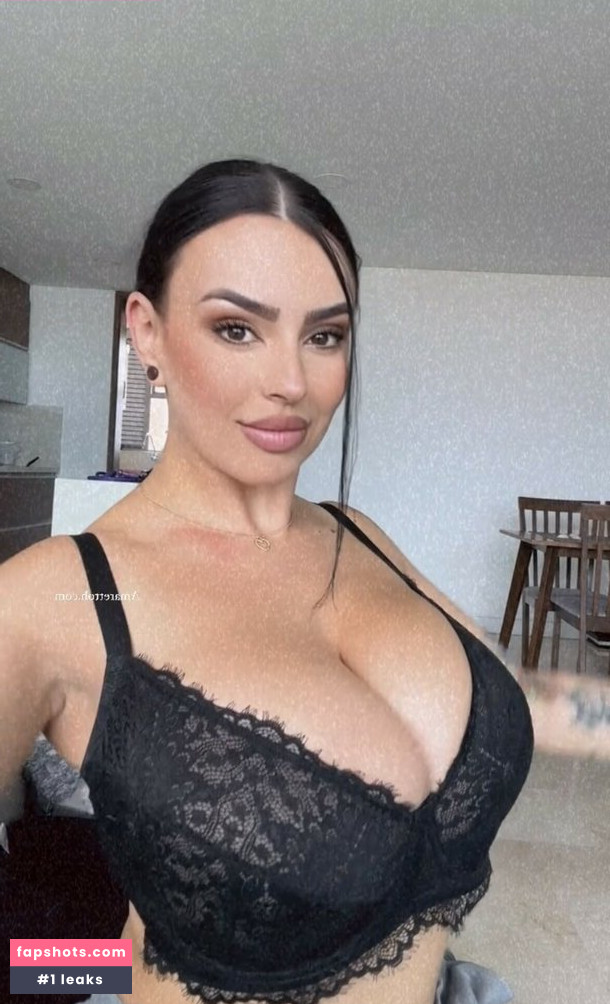 Amaretto Hammer gallery photo #509