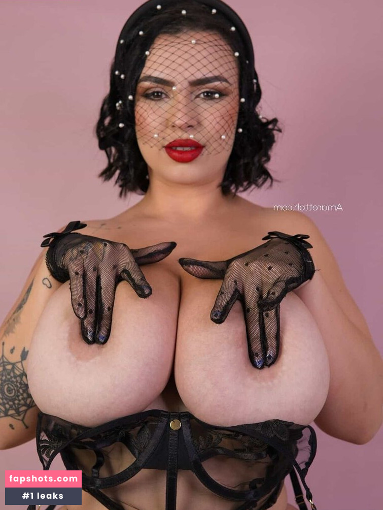 Amaretto Hammer gallery photo #510