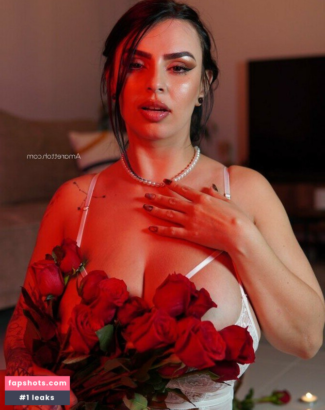 Amaretto Hammer gallery photo #550