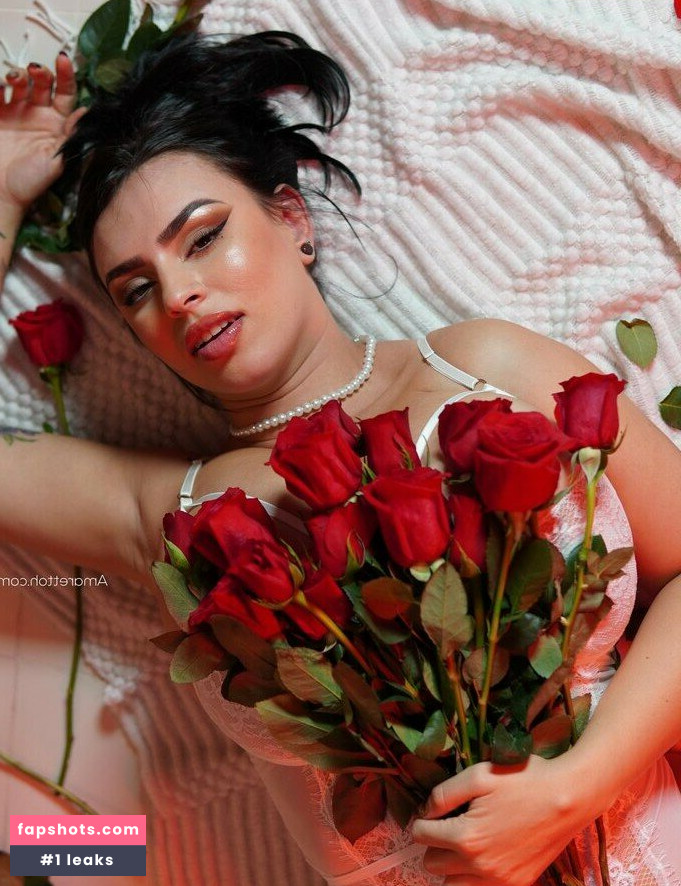 Amaretto Hammer gallery photo #552