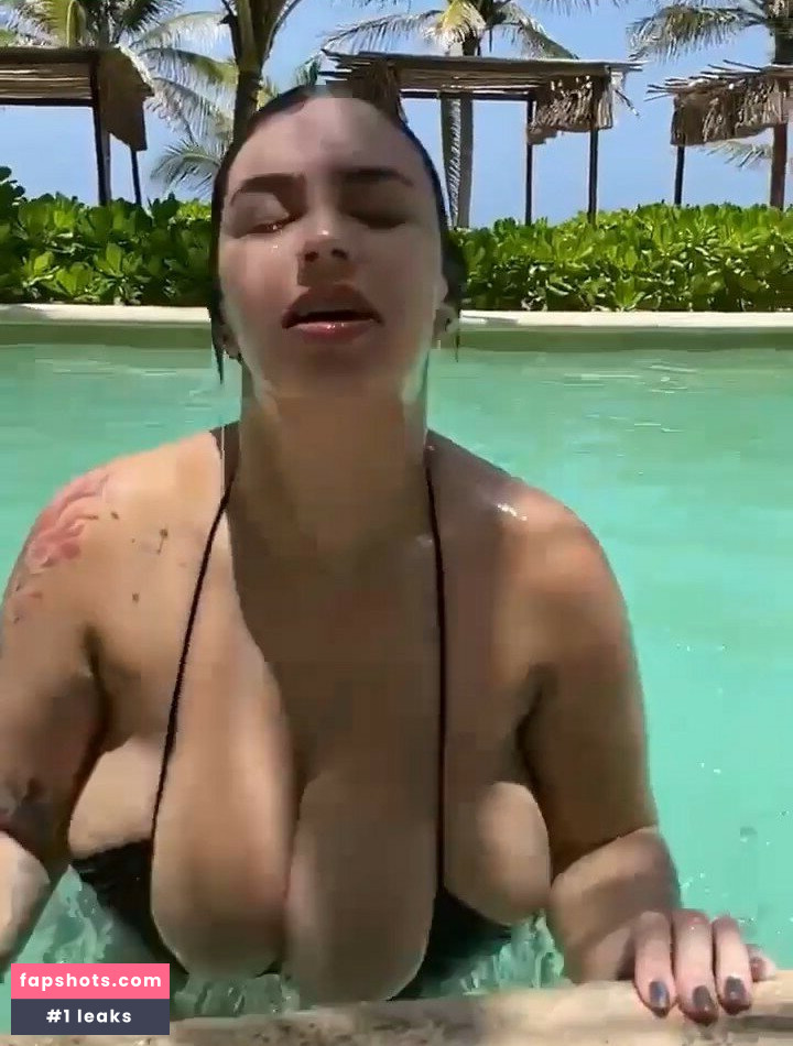 Amaretto Hammer gallery photo #559