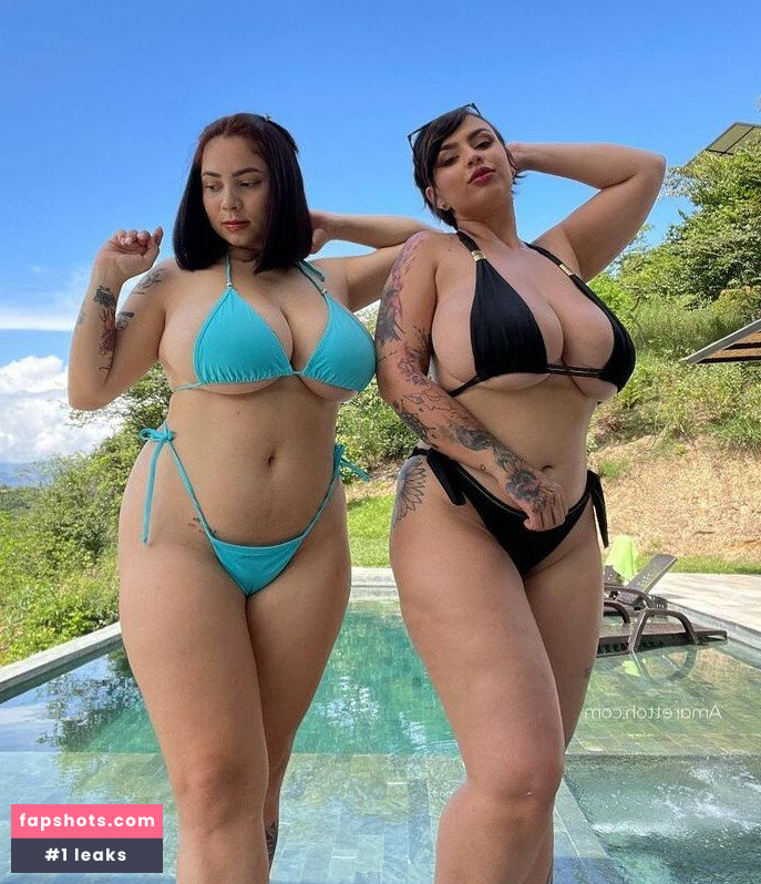 Amaretto Hammer gallery photo #568