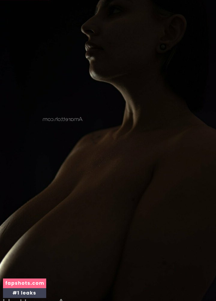 Amaretto Hammer gallery photo #579