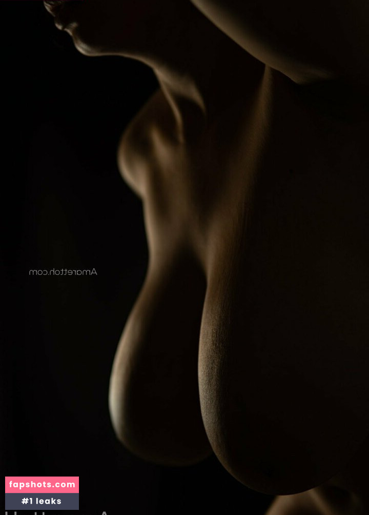 Amaretto Hammer gallery photo #580