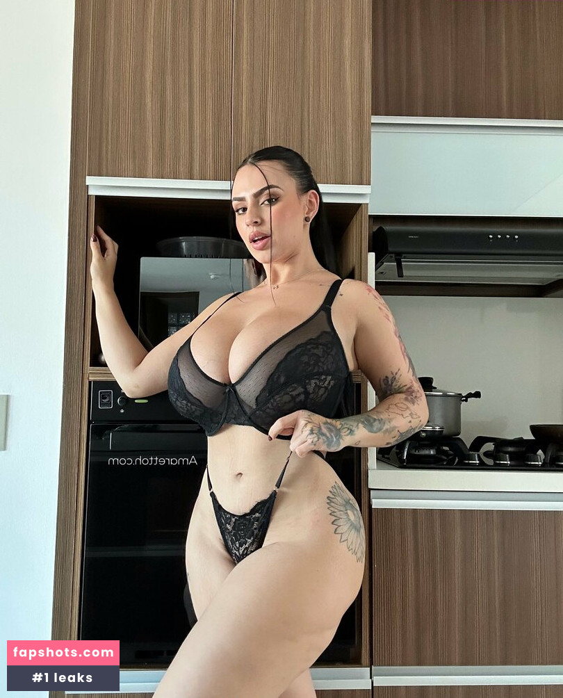 Amaretto Hammer gallery photo #594