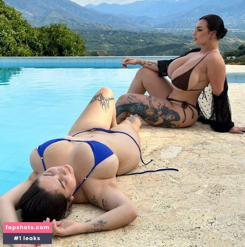 Amaretto Hammer gallery photo #752