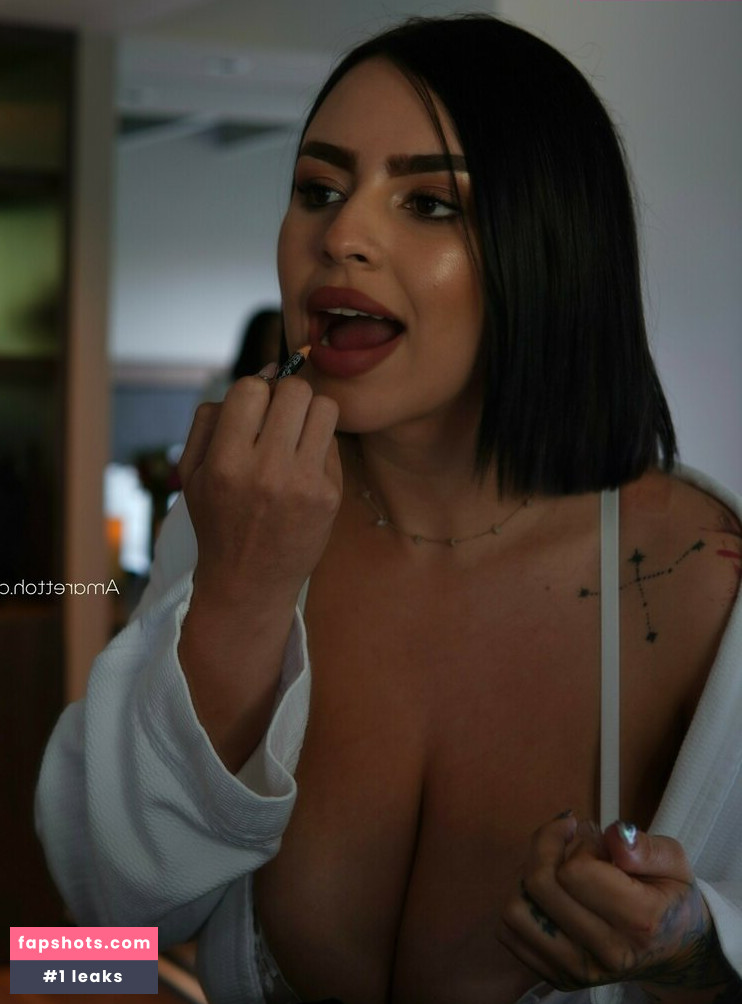 Amaretto Hammer gallery photo #779