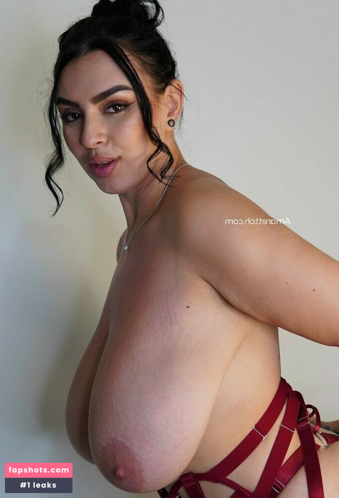 Amaretto Hammer gallery photo #796