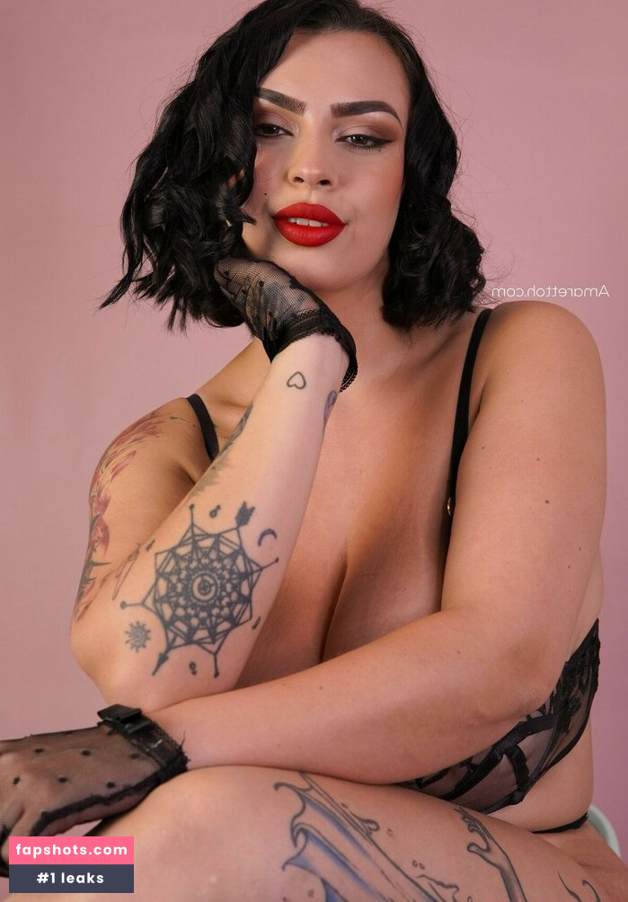 Amaretto Hammer gallery photo #843