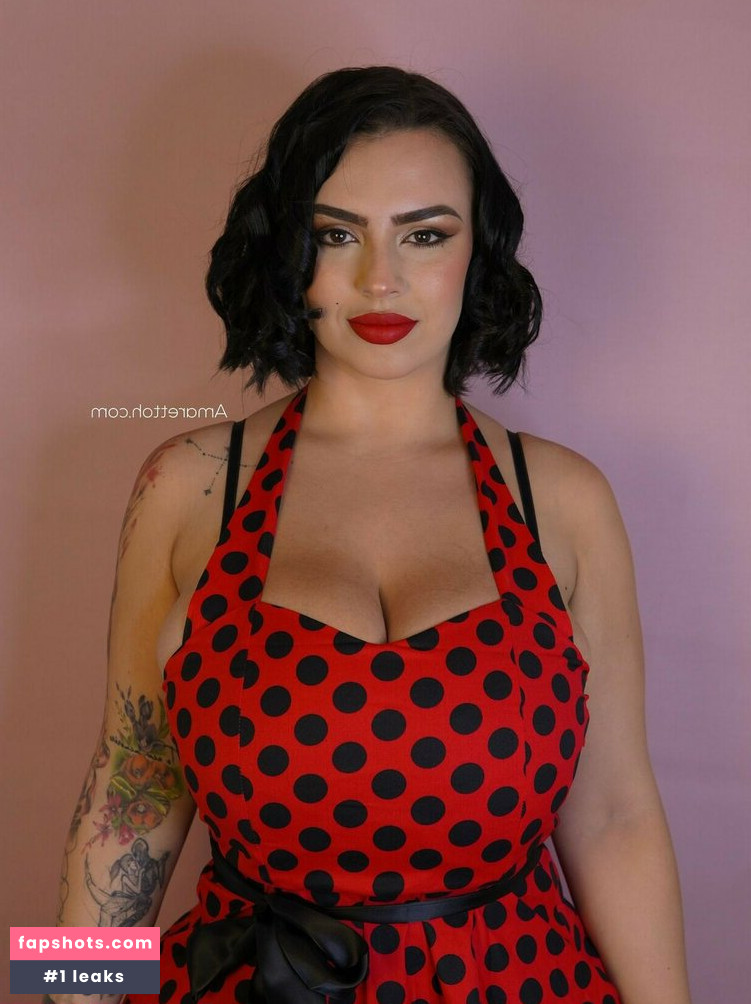 Amaretto Hammer gallery photo #864