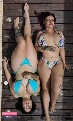 Amaretto Hammer gallery photo #886