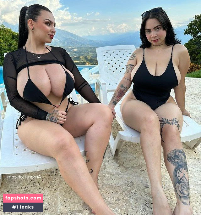 Amaretto Hammer gallery photo #891