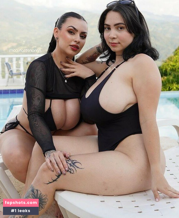 Amaretto Hammer gallery photo #892