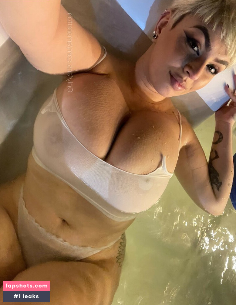 Amaretto Hammer gallery photo #906