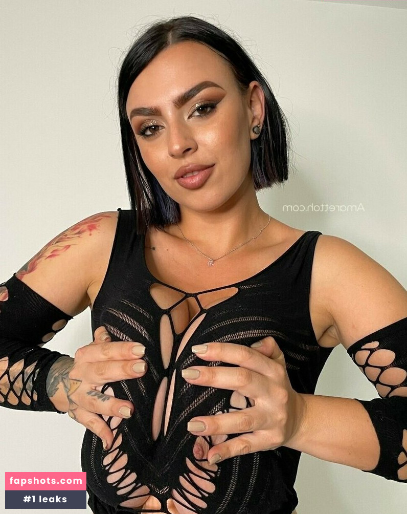 Amaretto Hammer gallery photo #931