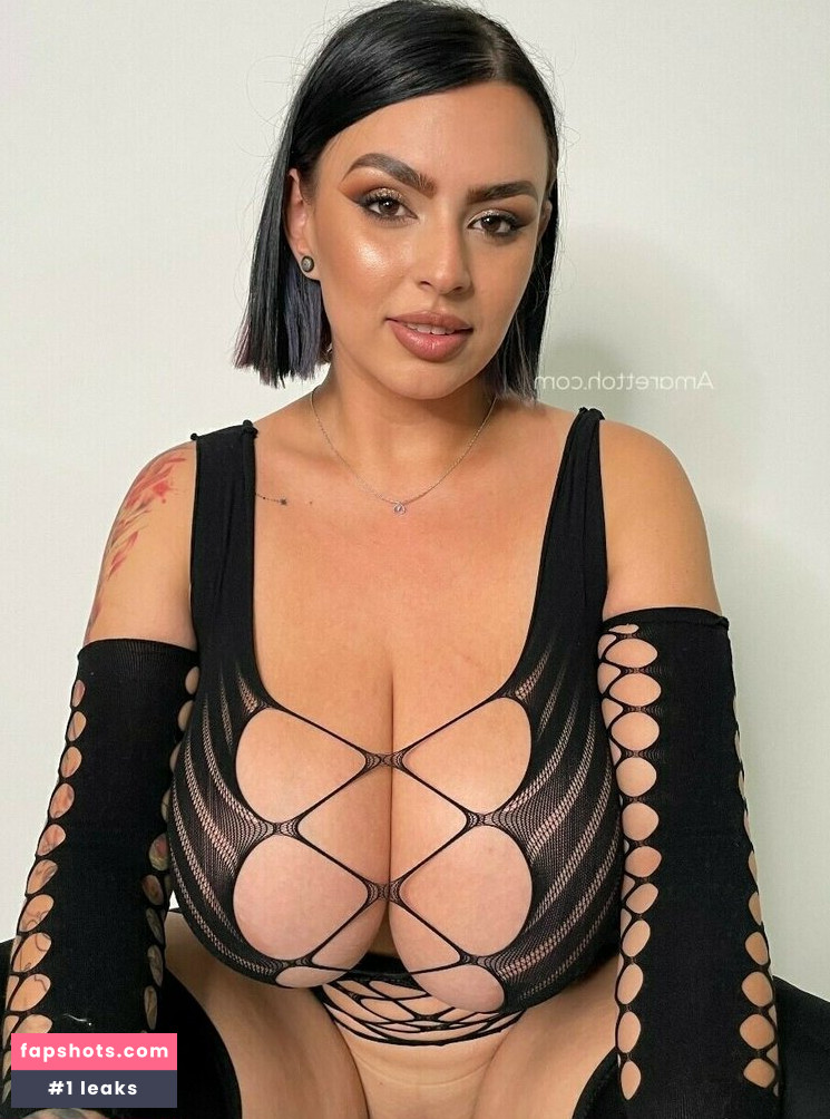 Amaretto Hammer gallery photo #944